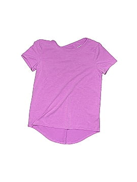 Zella Short Sleeve T-Shirt (view 1)