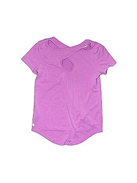 Zella Short Sleeve T-Shirt (view 2)