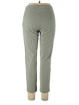 Elie Tahari Casual Pants (view 2)