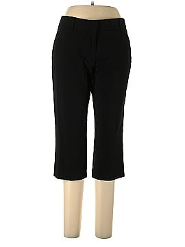 Daisy Fuentes Casual Pants (view 1)