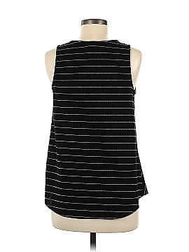 Betsey's Boutique Shop Sleeveless Top (view 2)
