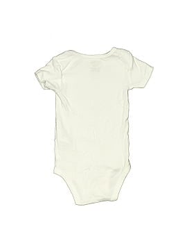 Baby Place Short Sleeve Onesie (view 2)