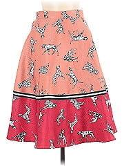 Hutch Formal Skirt