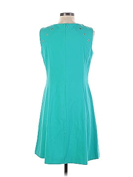 Nine West Casual Dress (view 2)