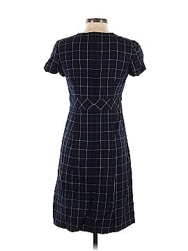 Brooks Brothers Casual Dress (view 2)
