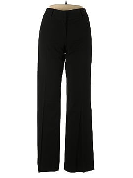 Ann Taylor LOFT Dress Pants (view 1)