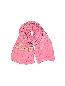 Unbranded Scarf (view 1)