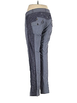 Lululemon Athletica Casual Pants (view 2)