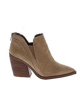 Vince Camuto Ankle Boots (view 1)