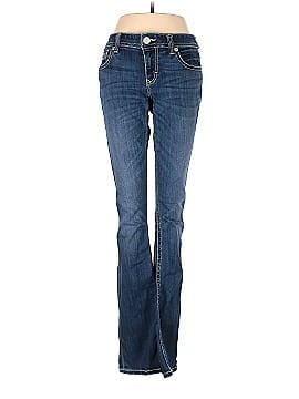 Express Jeans (view 1)