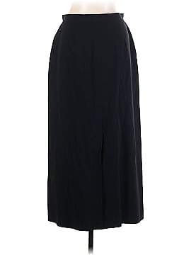 Talbots Casual Skirt (view 2)