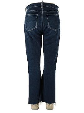 Ann Taylor LOFT Jeans (view 2)