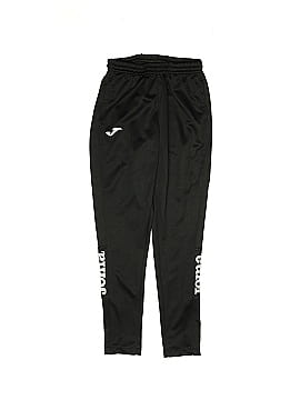 Joma Track Pants (view 1)