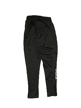 Joma Track Pants (view 2)