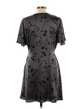 41Hawthorn Casual Dress (view 2)