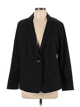 Chico's Blazer (view 1)