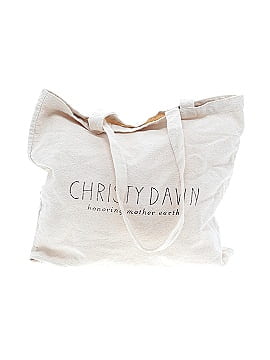 Christy Dawn Tote (view 1)