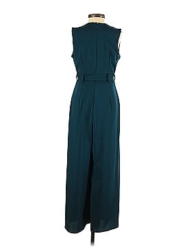 Shelby & Palmer Jumpsuit (view 2)