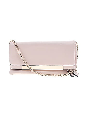 Aldo clutch popular