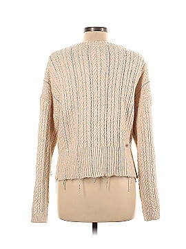 Zara Pullover Sweater (view 2)