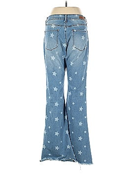 Angry Rabbit Jeans (view 2)