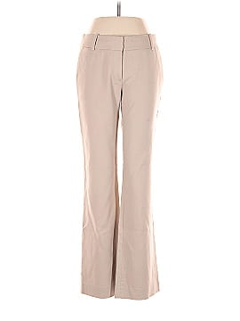 J.Crew Collection Dress Pants (view 1)