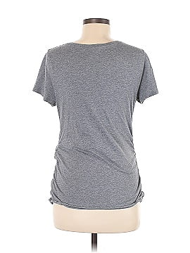 Isabel Short Sleeve T-Shirt (view 2)