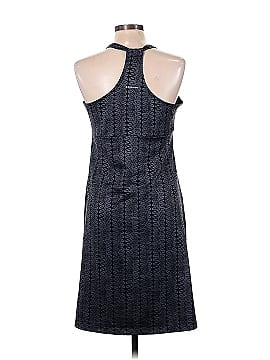 Columbia Casual Dress (view 2)