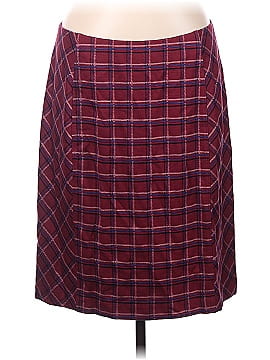 J.Jill Formal Skirt (view 1)