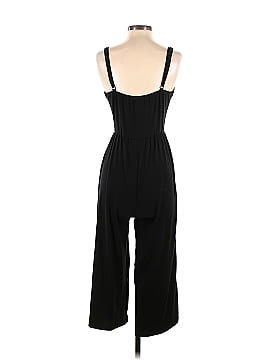 Stiletto's Jumpsuit (view 2)