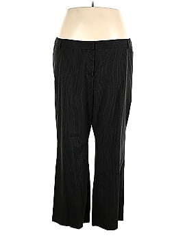 Apt. 9 Dress Pants (view 1)