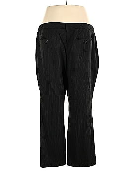 Apt. 9 Dress Pants (view 2)