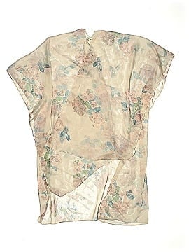 Mia Joy Kimono (view 1)
