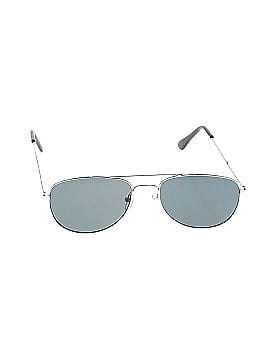 Unbranded Sunglasses (view 2)