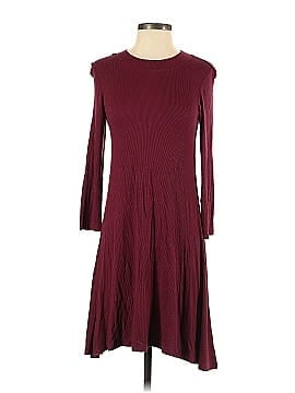 American Eagle Outfitters Casual Dress (view 1)