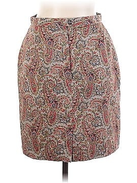Lizsport Casual Skirt (view 2)