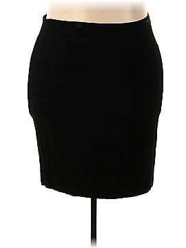 Lane Bryant Casual Skirt (view 1)