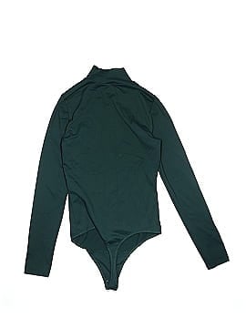 Abercrombie & Fitch Bodysuit (view 2)