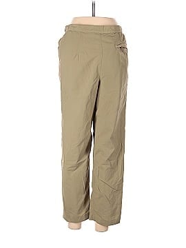 Travelsmith Khakis (view 2)