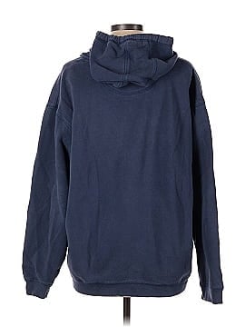 Ouray Pullover Hoodie (view 2)