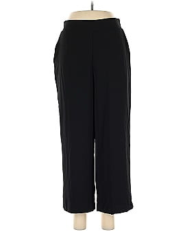 Nine West Casual Pants (view 1)