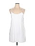 all in motion White Active Dress Size XL - photo 1