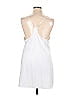 all in motion White Active Dress Size XL - photo 2