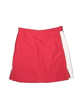 IZOD Active Skirt (view 1)