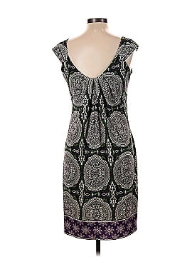 Signature London Style Casual Dress (view 2)