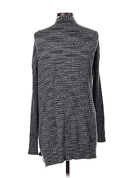 Knox Rose Cardigan (view 2)