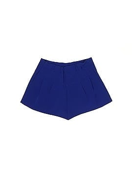 Milly Minis Shorts (view 2)