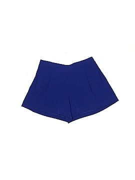 Milly Minis Shorts (view 1)