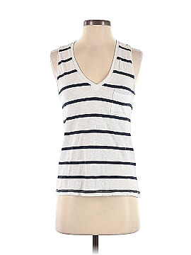 Madewell Tank Top (view 1)