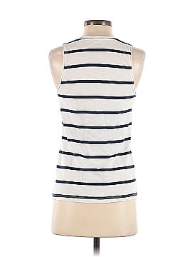 Madewell Tank Top (view 2)